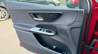 Mercedes Glc Coupé 300 d e Hybrid 197+136ch AMG Line 4Matic 9G-Tronic — photo 27