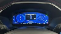 Ford Kuga 2.5 Duratec 190ch FHEV E85 ST-Line BVA — photo 10