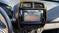 Dacia Spring Confort Plus - Achat Intégral — photo 29