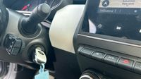 Renault Clio 1.0 TCe 90ch Evolution — photo 24
