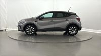Renault Captur 1.0 TCe 90ch Evolution — photo 7
