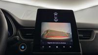Renault Arkana 1.6 E-Tech 145ch full hybrid esprit Alpine -23 — photo 28