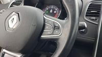 Renault Grand Scénic 1.6 dCi 130ch Energy Intens — photo 18