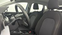 Seat Ibiza 1.0 TSI 95ch Copa — photo 12