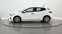 Renault Clio 1.5 Blue dCi 85ch Business — photo 7