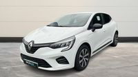 Renault Clio 1.0 TCe 90ch Evolution