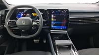 Renault Austral 1.2 E-Tech full hybrid 200ch esprit Alpine - 25 — photo 8