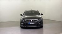 Peugeot 308 Sw 1.2 PureTech 130ch €6.c S&S GT Line