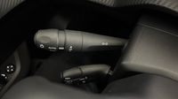 Peugeot 208 1.2 PureTech 100ch S&S Active — photo 24