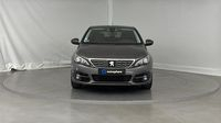 Peugeot 308 1.2 PureTech 130ch €6.c S&S Allure