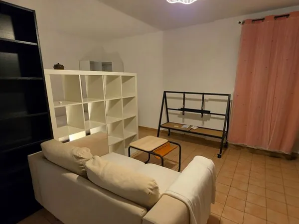 Studio de 34m2 à louer sur Montpellier