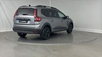 Dacia Jogger 1.0 ECO-G 100ch Extreme+ 5 places -24 — photo 5