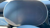 Mini Mini Cooper SE 184ch Essential BVA — photo 9