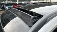Mercedes Glb 220 d 190ch AMG Line 8G-DCT 4Matic — photo 31