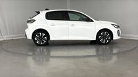Peugeot 208 1.2 Hybrid 145ch Allure e-DCS6 — photo 4