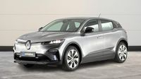 Renault Mégane E-Tech Electric EV60 130ch Evolution ER super charge