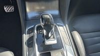 Mg Ehs 1.5T GDI 258ch PHEV Luxury — photo 15