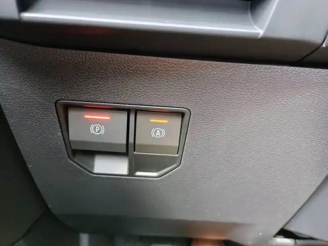 Renault Scenic e-tech électrique 220 ch grande autonomie — photo 22