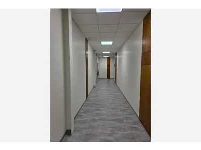 Location Bureaux à Baie Mahault