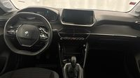 Peugeot 208 1.2 PureTech 75ch S&S Style — photo 11