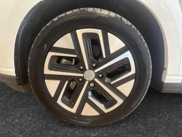 Hyundai Kona electrique 39 kwh - 136 ch — photo 14