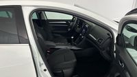 Renault Mégane 1.5 Blue dCi 115ch Intens -21N — photo 15