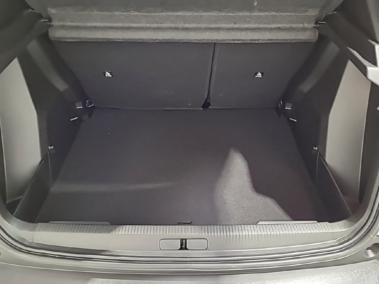 Peugeot 2008 100 s&s bvm6 style — photo 14