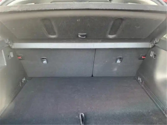Kia Stonic 1.0 t-gdi 100 ch dct7 — photo 36