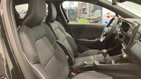 Mitsubishi Colt 1.0 MPI-T 91ch Intense 2025 — photo 15