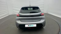 Peugeot 208 1.2 PureTech 75ch S&S Active Pack — photo 5