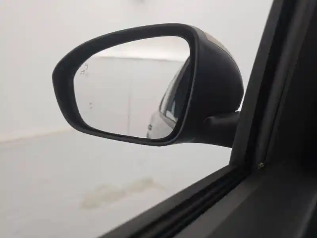 Dacia Sandero eco-g 120 auto — photo 241