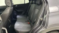 Volkswagen T-Cross 1.5 TSI 150ch R-Line DSG7 — photo 13