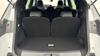 Peugeot 5008 Hybrid 145ch Allure e-DCS6 — photo 14