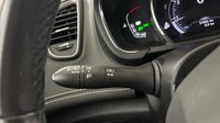 Renault Scénic 1.3 TCe 160ch FAP Initiale Paris — photo 23