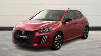 Peugeot 208 1.2 PureTech 100ch S&S Allure
