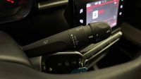Citroen C3 1.5 BlueHDi 100ch S&S PLUS — photo 24