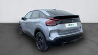Citroen C4 PureTech 155ch S&S Shine Pack EAT8 — photo 6