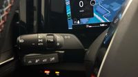 Renault Espace 1.2 E-Tech full hybrid 200ch esprit Alpine — photo 23