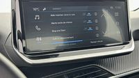Peugeot 208 1.2 PureTech 75ch S&S Active — photo 13