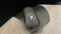 Peugeot 508 Sw HYBRID 225ch GT e-EAT8 — photo 2
