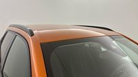 Peugeot 2008 1.2 PureTech 130ch S&S Roadtrip EAT8 — photo 22