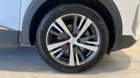 Peugeot 3008 1.5 BlueHDi 130ch S&S Allure Pack EAT8 — photo 20