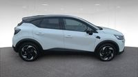 Renault Captur 1.2 Eco-G 120ch Techno - 26 — photo 4
