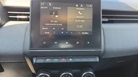 Renault Clio 1.5 Blue dCi 100ch Evolution - 24 — photo 16