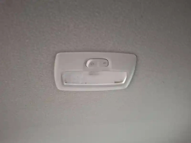 Dacia Duster tce 150 4x2 edc — photo 29