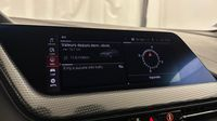 Bmw Série 1 116dA 116ch Edition Sport DKG7 — photo 19
