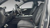 Renault Austral 1.2 E-Tech full hybrid 200ch Techno esprit Alpine - 24 — photo 9