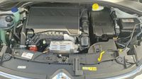 Citroen C3 1.2 PureTech 110ch S&S MAX Boite Automatique — photo 12