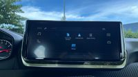 Peugeot 208 1.2 PureTech 100ch S&S Active — photo 12
