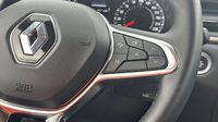 Renault Captur 1.0 Eco-G 100ch Evolution — photo 17